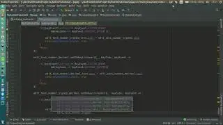 Android Kotlin Usage Tutorial 