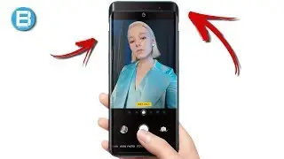 Que CELULAR MALUCO é ESSE!? ELE vai MUDAR TUDO?! OPPO FIND X!