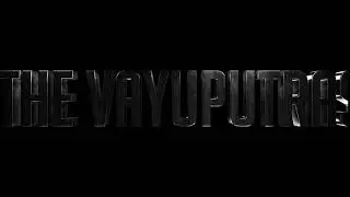 TVP Intro With music