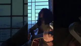 Kodom | Blue Jeans | Cover | Rakib Hasan