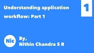 Mobile App design: #1 Understanding problem statement and users