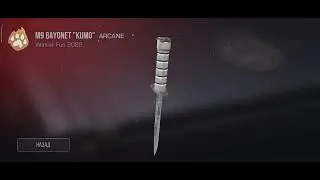ПОЛУЧИЛ НОЖ С ПАССА В STANDOFF 2!!