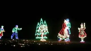 Миша Сухарский. С Новым Годом. Серенада Солнечной Долины