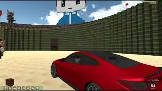 копатель онлайн мемы 1