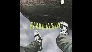 LookOut - Nekud Nestao