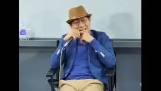 ความรู้สึกเน้นๆของน้อง