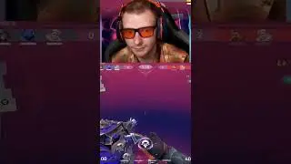 Giant ace sova Odin immortal fake reload 