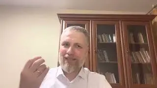 Нравственные законы жизни «Скромность»