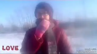 Как стать популярным в ЛАЙК?! // мои видео в лайк! // Маргарита Горбунова.