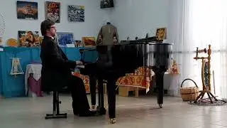 К. Листов, А. Сурков. Землянка