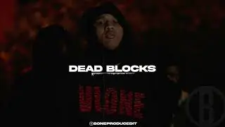 [FREE] EBK JaayBo Type Beat - 