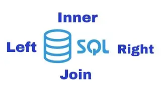 Diferenças entre Inner Join, Left Join e Right Join