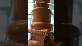 stick waffle #waffle #wafflelover #chocolate #chocolatelover #video
