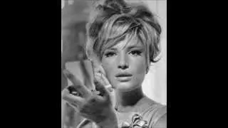 Piero Piccioni - Io So Che Tu Sai Che Io So - Codice D'amore