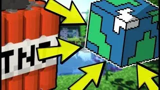 ✔️ A TNT, AMI “ÚJJÁÉPÍTI” A VILÁGOD! ✔️