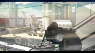 Introducing Vitality HF by Roar
