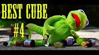 Best cube compilation #4