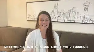 Think Time Yearly Slim Video