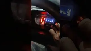 TIME (clock)SAT TATA COMMERCIAL Vehicle
