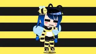 -Sweet Little Bumblebee-~MeMe~