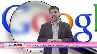 Lucchetto Verde (SSL) e GDPR