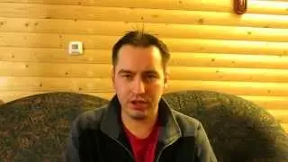 Дневники Председателя СНТ #8 Суды СНТ и поиск адвокатов, первые заседания