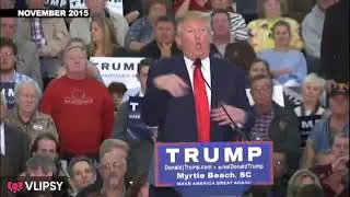 Donald trump gif.
