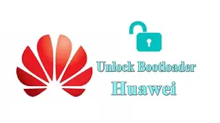 How To Unlock Huawei Boot-Loader Using Sp flash Tool: Mobile Solutions
