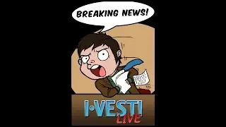 I-Vesti #2 - Бадминтон (ИНТЕРНЕТ ВЕСТИ ОТ МЭДДИСОНА)