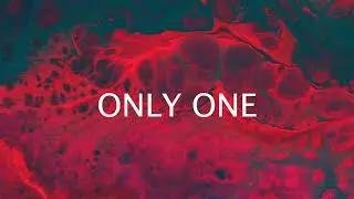 Only One (Hook) Rock x Pop Type Beat (Prod. CHASE)