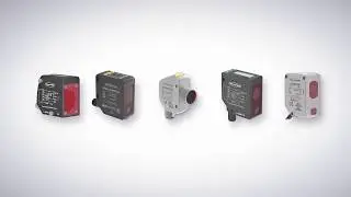 Choosing a Banner Engineering Laser Distance Measurement Sensor