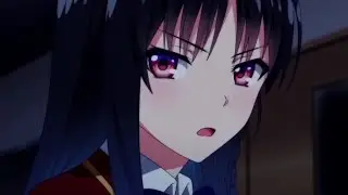 Suzune Horikita Twixtor