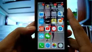 วิธีการดูย้อนหลัง กล้องวงจรปิดไร้สาย Pixels w series