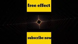 free effect 😃 free effect download 😎