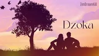 DZOKA