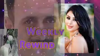 چالش ایرانی پایین کشیدن شلوار و باد معده 😐 معتادا نمیگیرن ولی معتادا رو میگیرن
