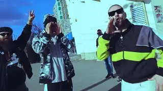 Rashid - Craiovitar ✖️ 