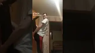 Поверили?)