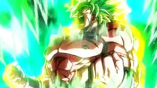 Gleipnir - Miracle ᴴᴰ「 Anime MV 」