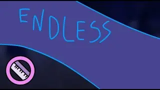 Infinite Fun | Endless Remix Psychotisized | FNF Endless Remix