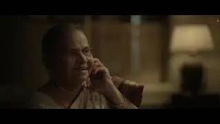 Most Loving Thought Provoking Ads Compilation | 2019 | Part-6 (etc world)