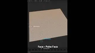 Blender Tutorial - Creating a Detailed Jali (Fence) in 30 Seconds