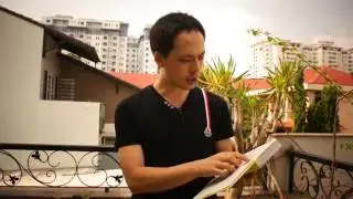 СКOРOЧТЕНИЕ.  КАК БЫСТРО НАУЧИТСЯ ЧИТАТЬ.