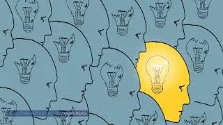 Handling Intellectual Property Infringement on Amazon: A Step-by-Step Guide