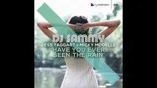 DJ Sammy, Loona - I Fly with You   Lahox Remix