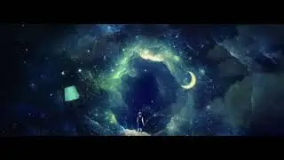 Flying Saucers By CG Jung Epilogue Read Aloud