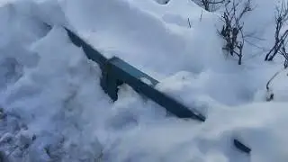 к нам приехал Азамат Айталиев