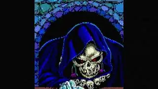 PHONK TYPE BEAT 