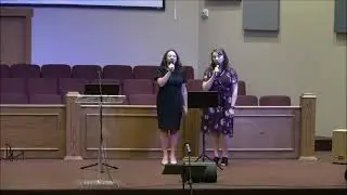 Лишь Христос