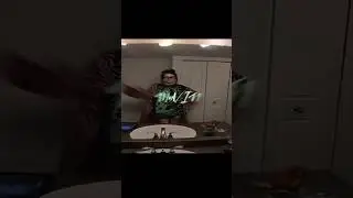 #cars
